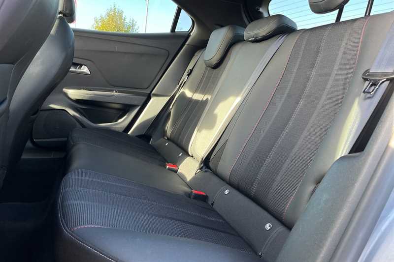 Used Vauxhall Mokka 2021 for sale - 76530566: Photo 24