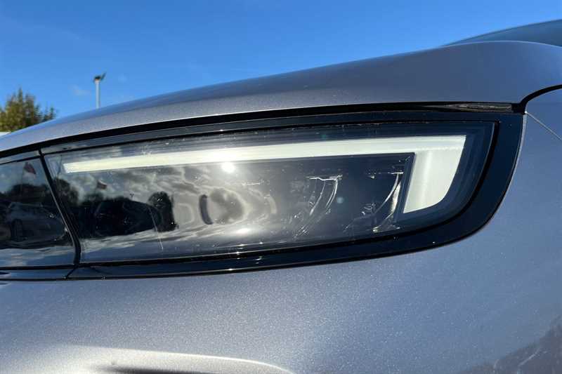 Used Vauxhall Mokka 2021 for sale - 76530566: Photo 29