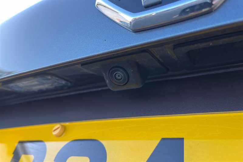 Used MG MG HS 2024 for sale - 76956427: Photo 38