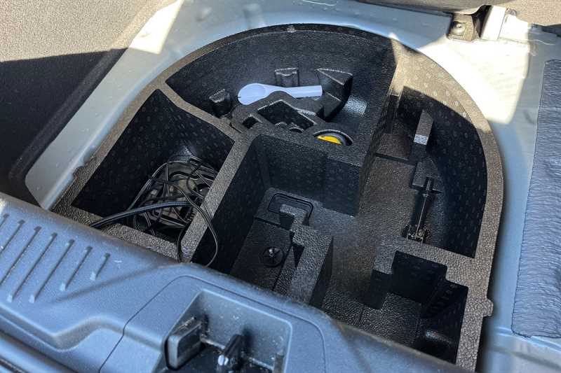 Used Ford Fiesta 2021 for sale - 78207802: Photo 37