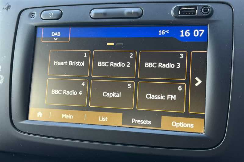 Used Dacia Duster 2019 for sale - 78050313: Photo 17