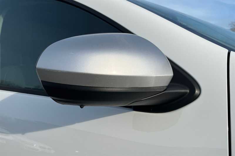 Used Dacia Duster 2019 for sale - 78050313: Photo 34