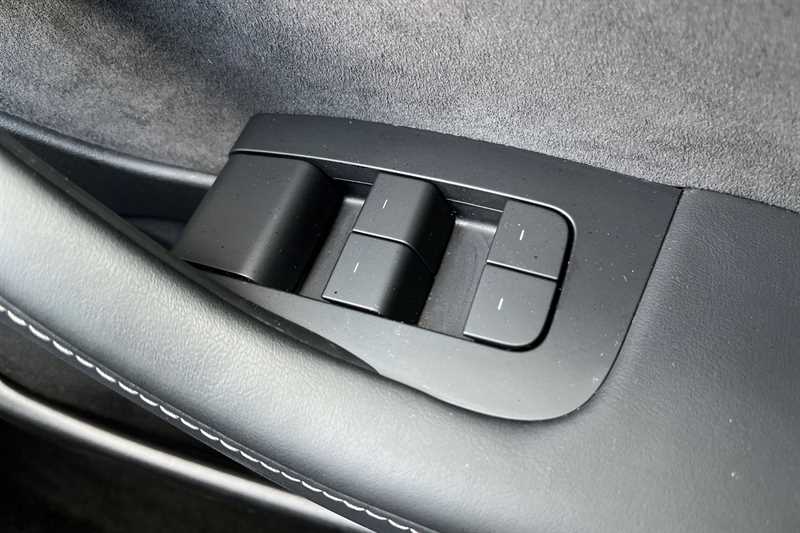 Used Tesla Model 3 2021 for sale - 78188666: Photo 16