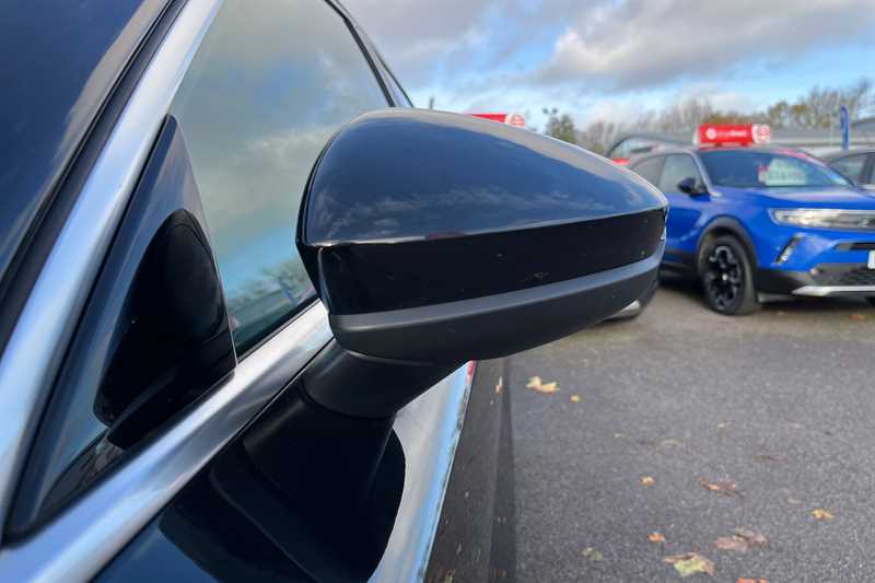 Used Audi A3 2023 for sale - 77317596: Photo 35