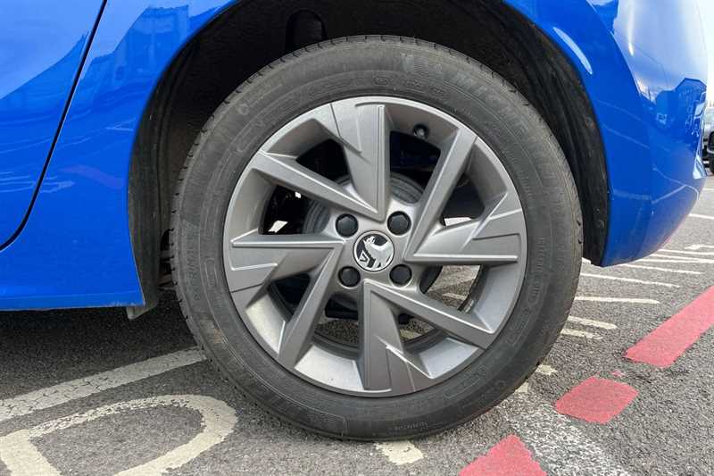 Used Vauxhall Corsa for sale - 77811592: Photo 10