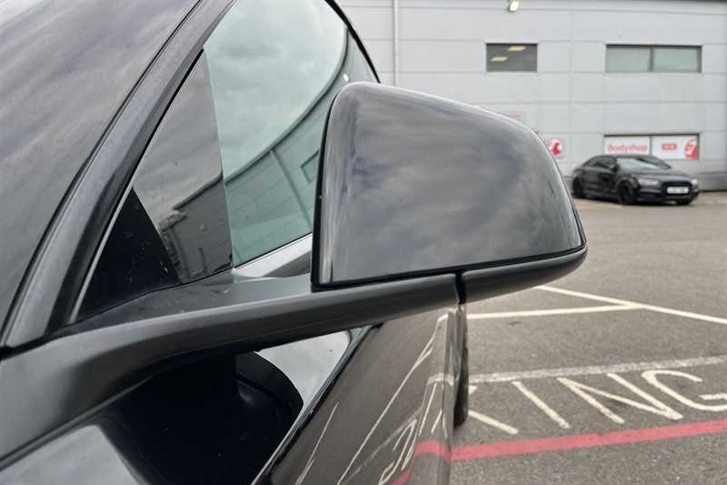 Used Tesla Model Y 2022 for sale - 76516203: Photo 35