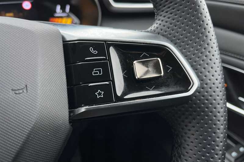 Used MG MG ZS 2024 for sale - 77788745: Photo 22