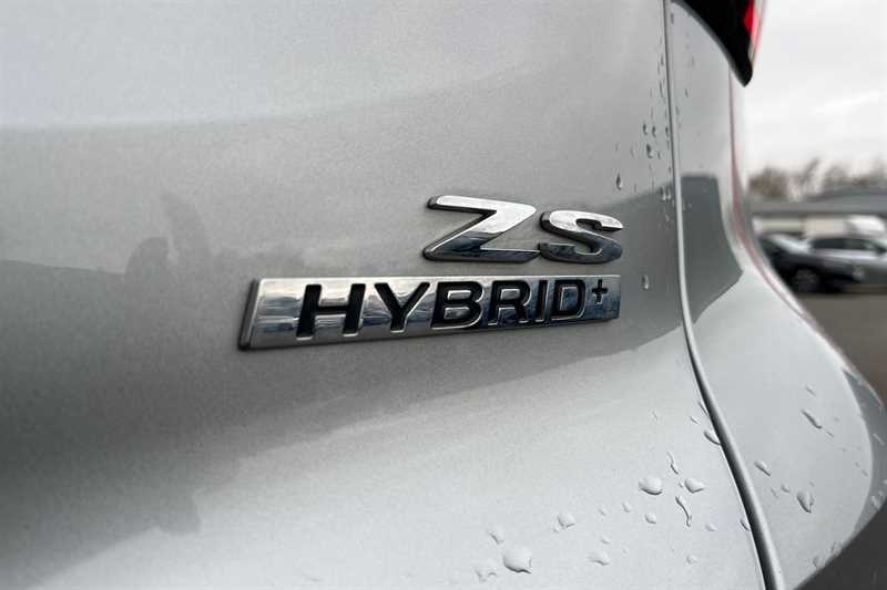 Used MG MG ZS 2024 for sale - 77788745: Photo 30