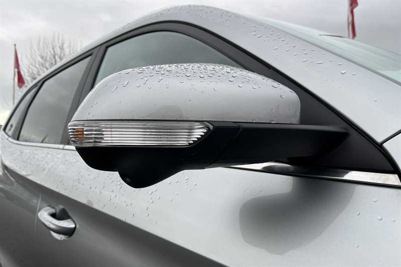 Used MG MG ZS 2024 for sale - 77788745: Photo 34