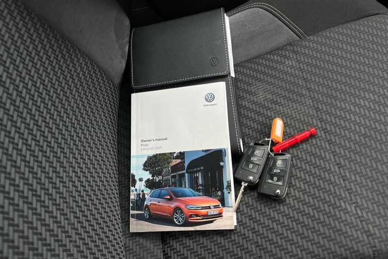 Used Volkswagen Polo 2019 for sale - 77317518: Photo 36