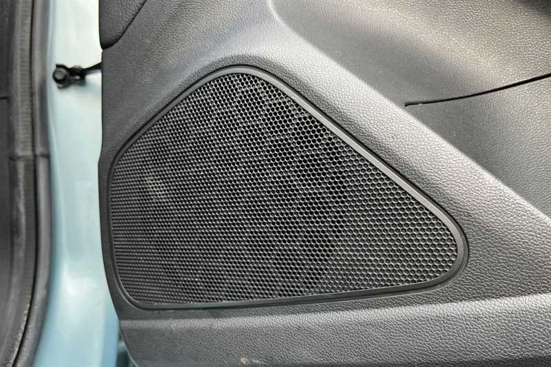 Used MG MG ZS 2020 for sale - 77945134: Photo 27