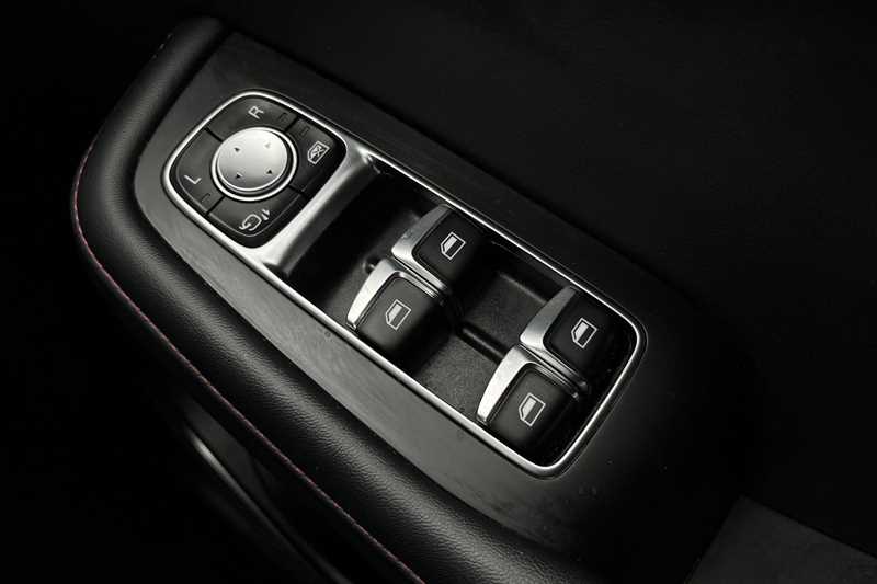 Used MG MG HS 2023 for sale - 76503645: Photo 16