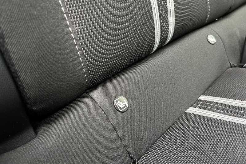 Used Vauxhall Corsa 2024 for sale - 77566295: Photo 40