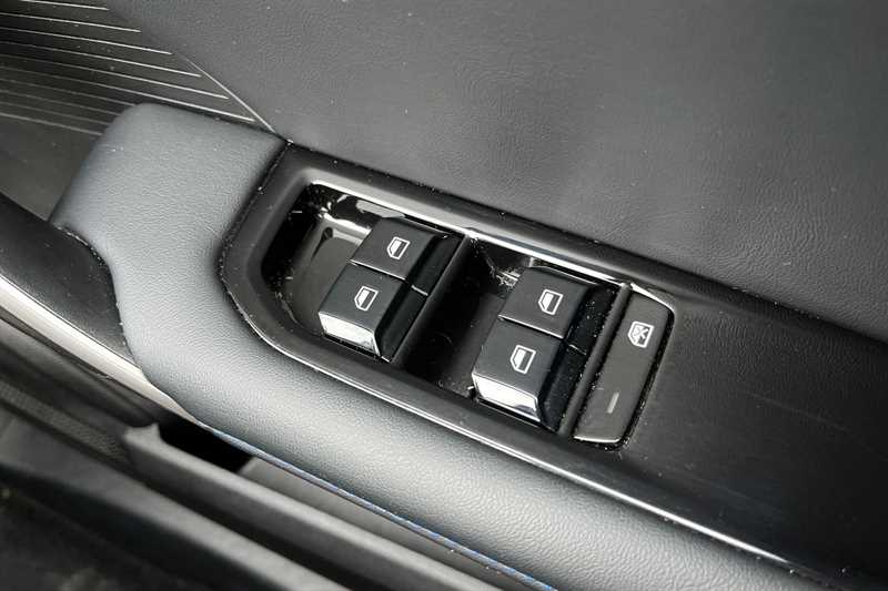 Used MG MG4 2023 for sale - 77887696: Photo 16