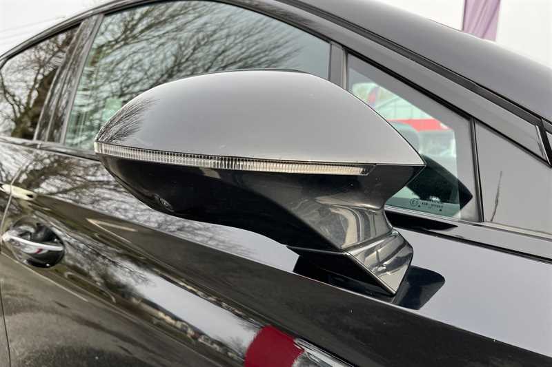 Used MG MG4 2023 for sale - 77887696: Photo 34