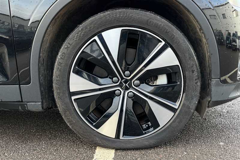 Used Polestar Polestar 2 2022 for sale - 77900364: Photo 12