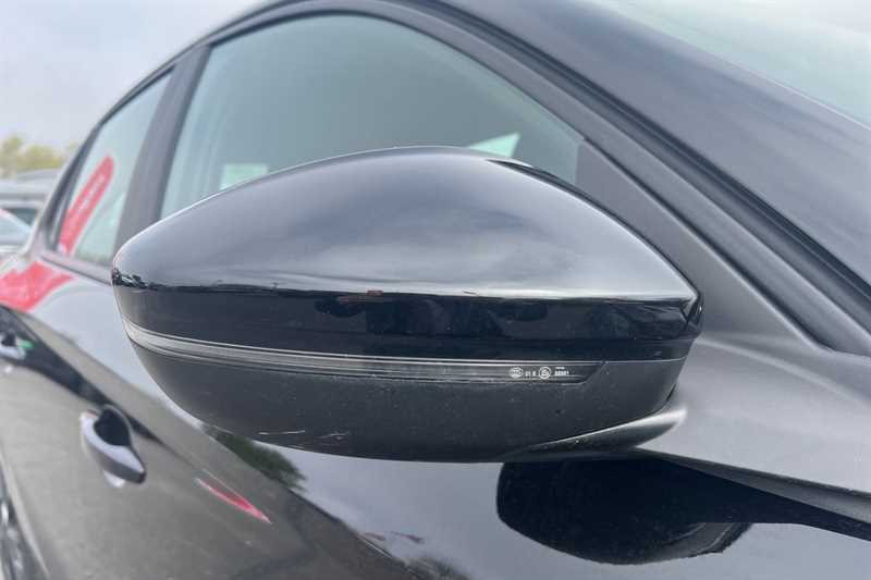 Used Vauxhall Corsa 2025 for sale - 78221893: Photo 34