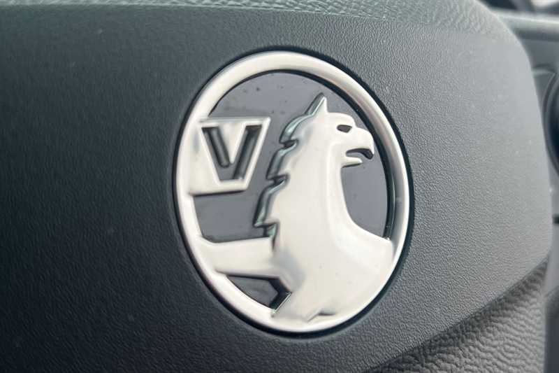 Used Vauxhall Corsa 2025 for sale - 78221893: Photo 38