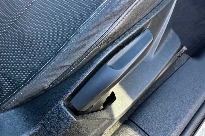 Used Audi Q3 2021 for sale - 77316897: Photo 26