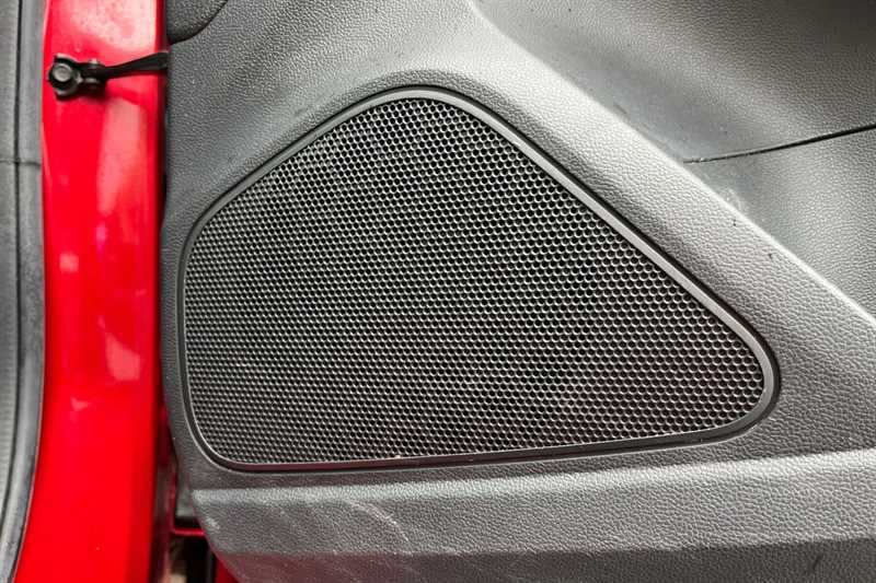 Used MG MG ZS 2022 for sale - 77727353: Photo 27