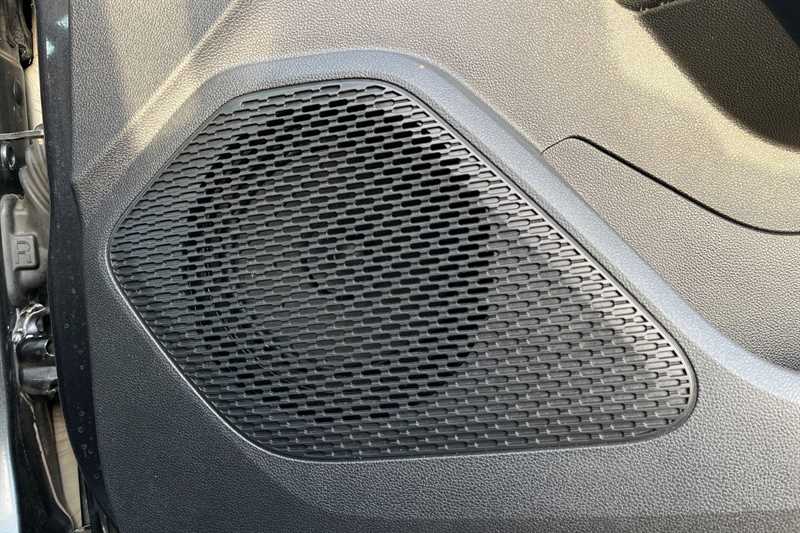 Used Dacia Duster 2021 for sale - 77402263: Photo 27