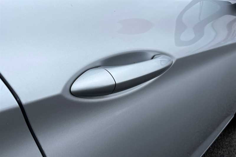 Used Vauxhall Astra 2021 for sale - 77481621: Photo 33