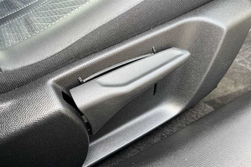 Used Peugeot 208 2025 for sale - 77887850: Photo 26