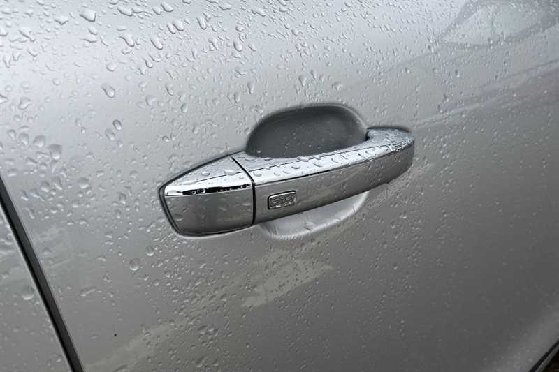 Used MG MG HS 2023 for sale - 77899878: Photo 33