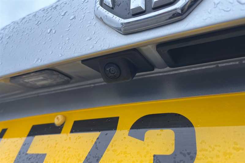 Used MG MG HS 2023 for sale - 77899878: Photo 39