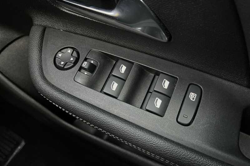 Used Vauxhall Mokka 2023 for sale - 76648330: Photo 16