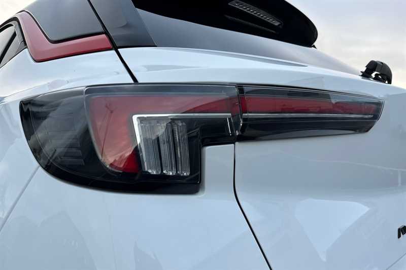 Used Vauxhall Mokka 2023 for sale - 76648330: Photo 31