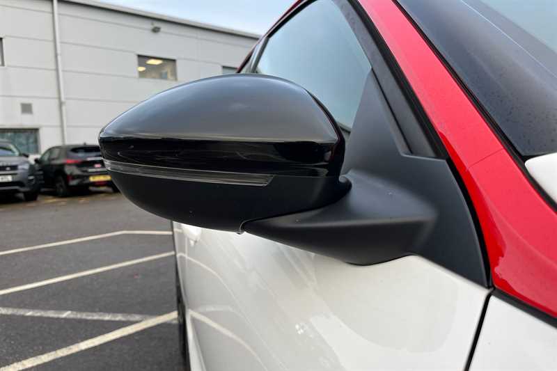 Used Vauxhall Mokka 2023 for sale - 76648330: Photo 34