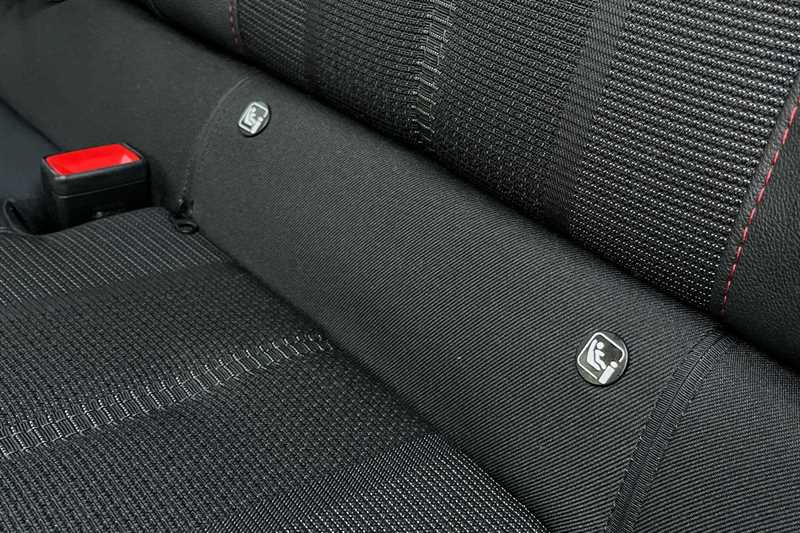 Used Vauxhall Mokka 2023 for sale - 76648330: Photo 38