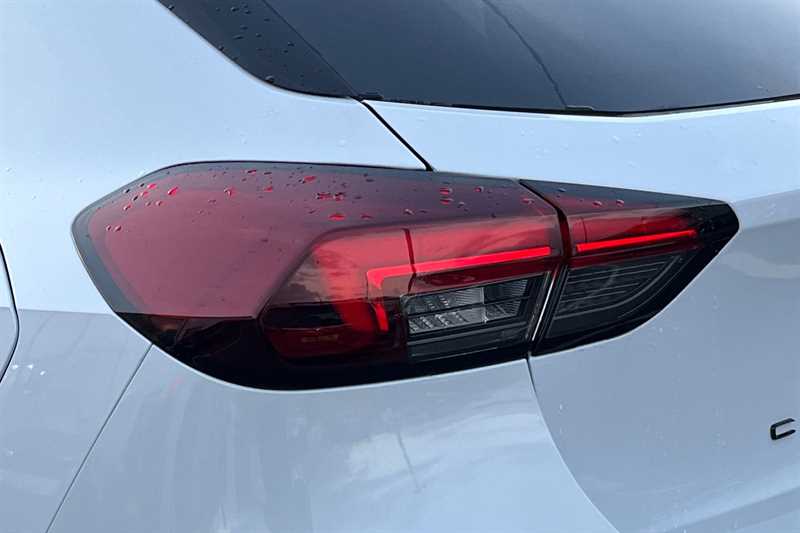 Used Vauxhall Corsa for sale - 77929534: Photo 31