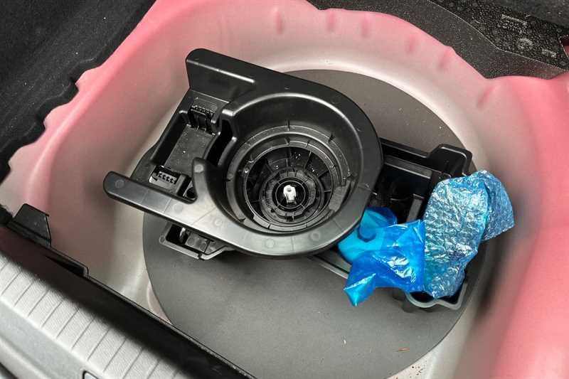 Used Vauxhall Corsa for sale - 78143339: Photo 37