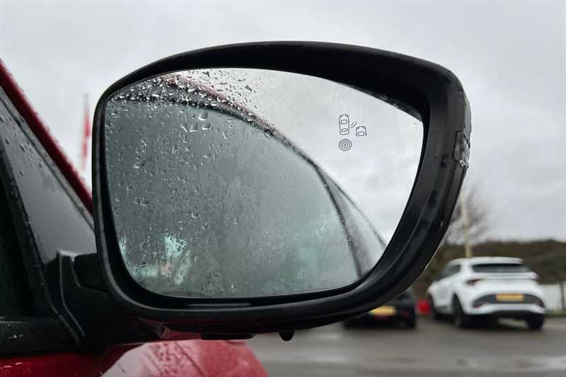 Used Vauxhall Corsa for sale - 78143339: Photo 40