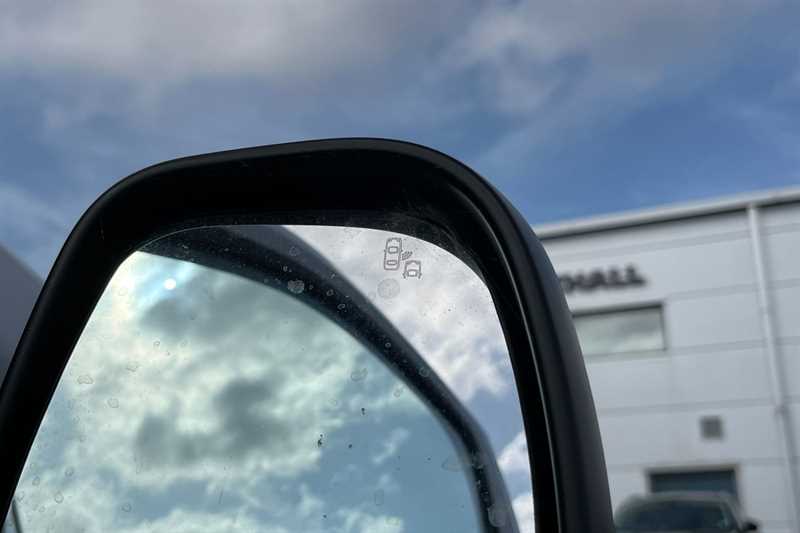 Used Vauxhall Vivaro 2024 for sale - 76503997: Photo 38