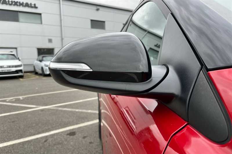 Used Kia Stonic 2018 for sale - 76489249: Photo 34