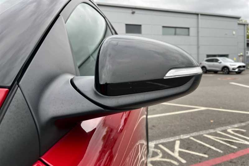 Used Kia Stonic 2018 for sale - 76489249: Photo 35