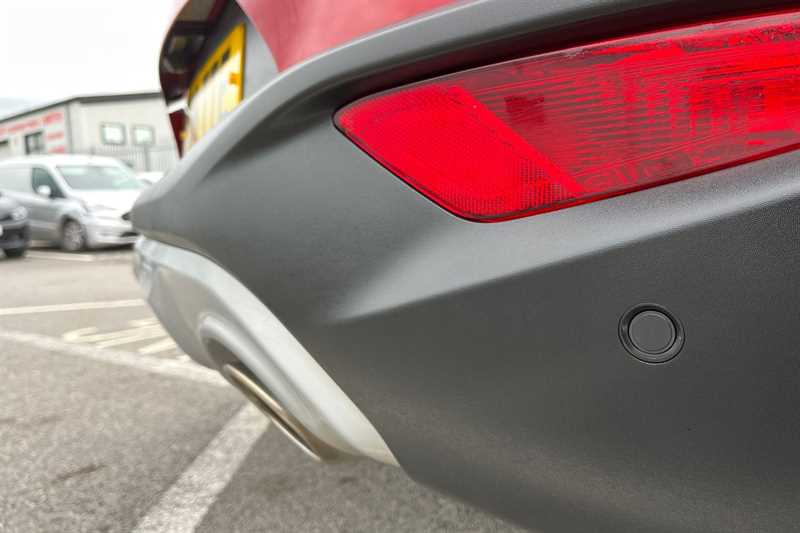 Used Kia Stonic 2018 for sale - 76489249: Photo 38