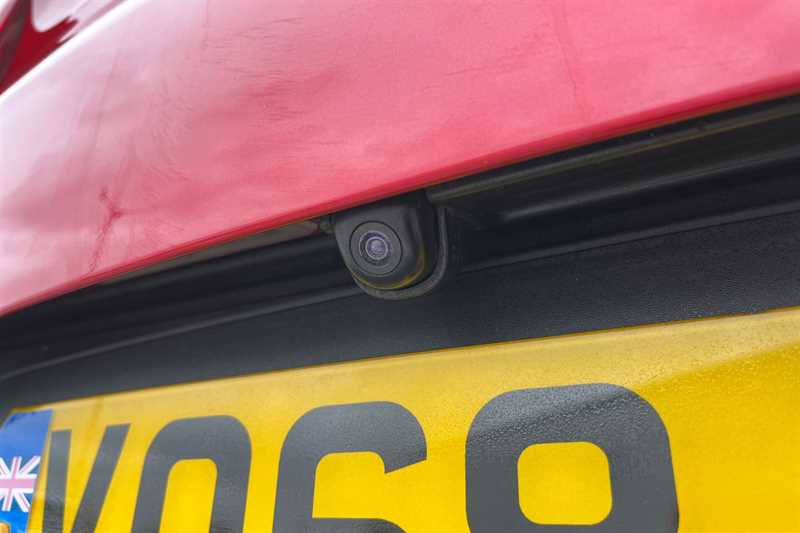 Used Kia Stonic 2018 for sale - 76489249: Photo 39