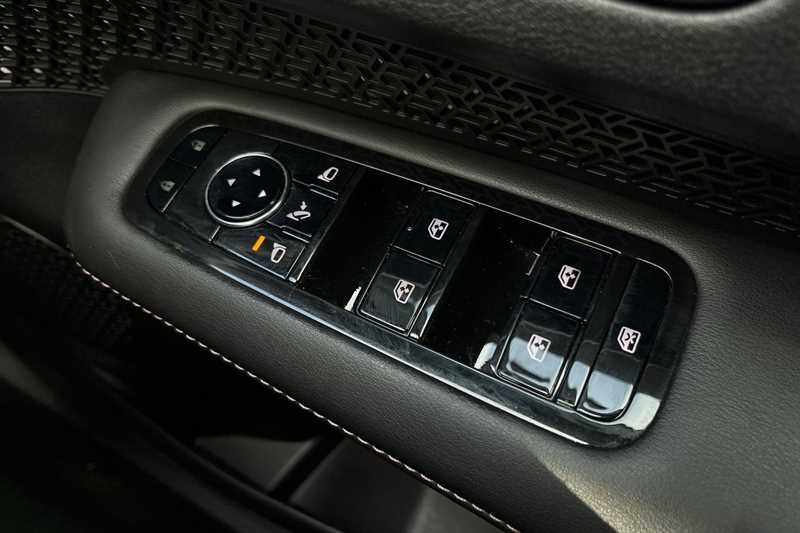 Used Nissan ARIYA 2023 for sale - 77554408: Photo 16