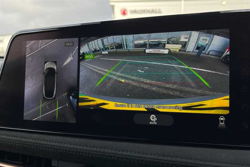 Used Nissan ARIYA 2023 for sale - 77554408: Photo 19