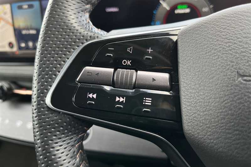 Used Nissan ARIYA 2023 for sale - 77554408: Photo 21