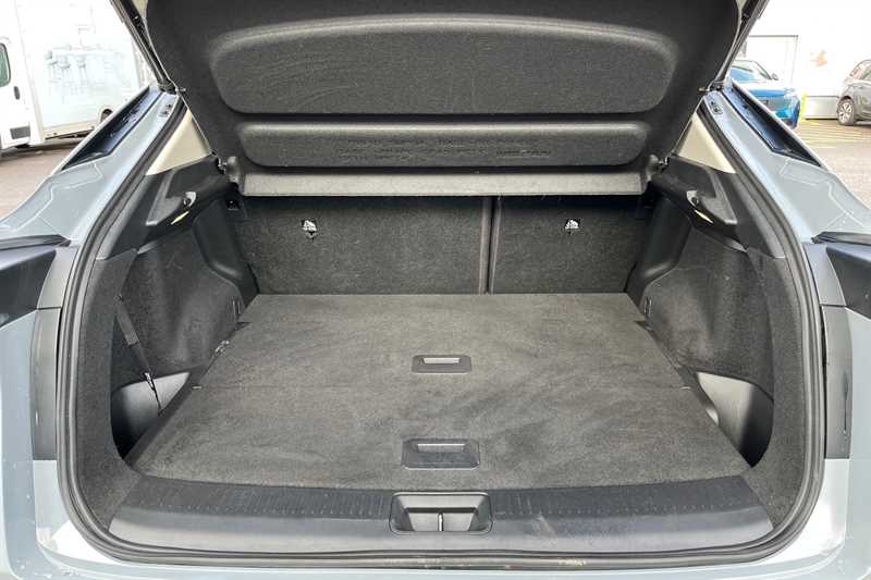 Used Nissan ARIYA 2023 for sale - 77554408: Photo 25