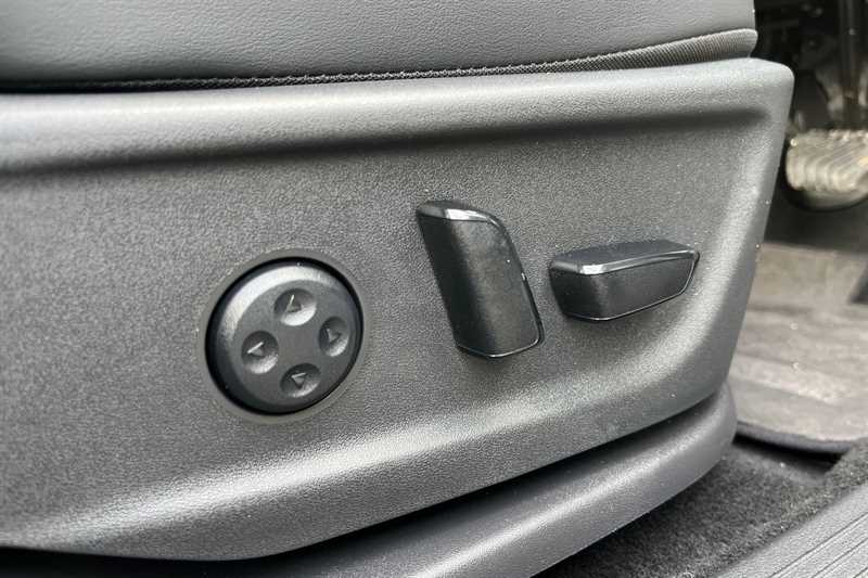 Used Nissan ARIYA 2023 for sale - 77554408: Photo 26