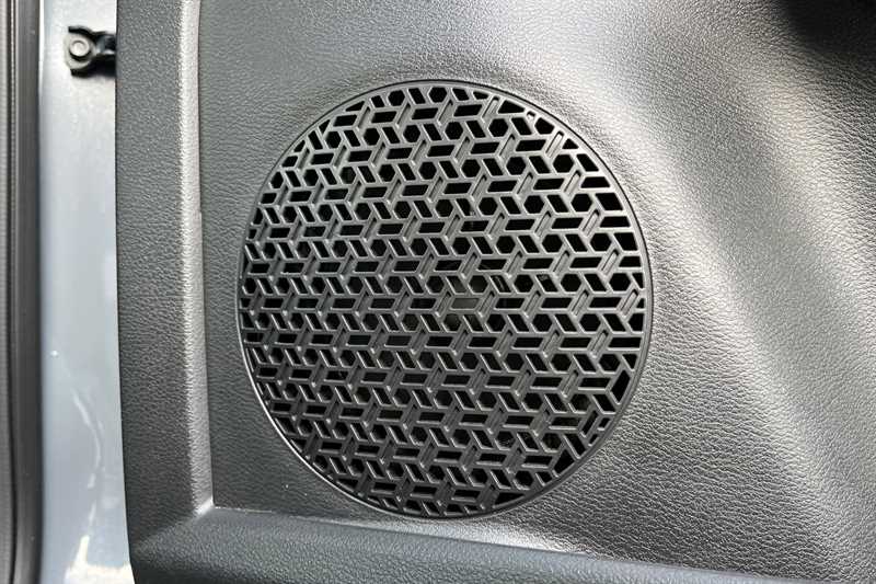 Used Nissan ARIYA 2023 for sale - 77554408: Photo 27