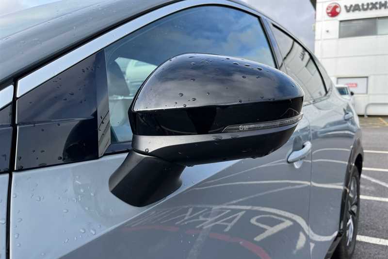 Used Nissan ARIYA 2023 for sale - 77554408: Photo 35