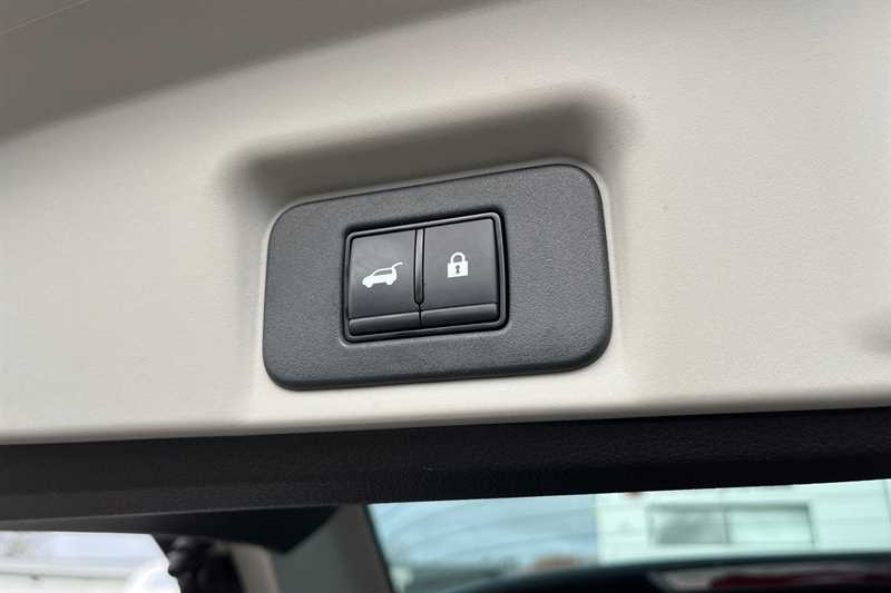 Used Nissan ARIYA 2023 for sale - 77554408: Photo 40