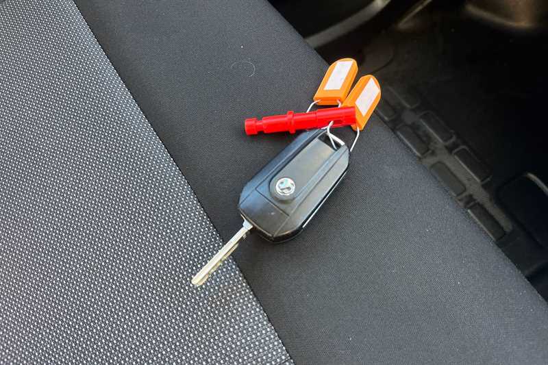 Used Vauxhall Vivaro for sale - 76857675: Photo 36